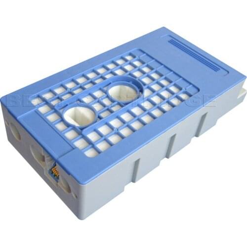 T6193 waste ink pad for SC-T3000/5000/7000/3070/5070/7070; T3080/5080/7080;Surecolor SC-S30680/S50680/S70600 Ink Maintenance Box