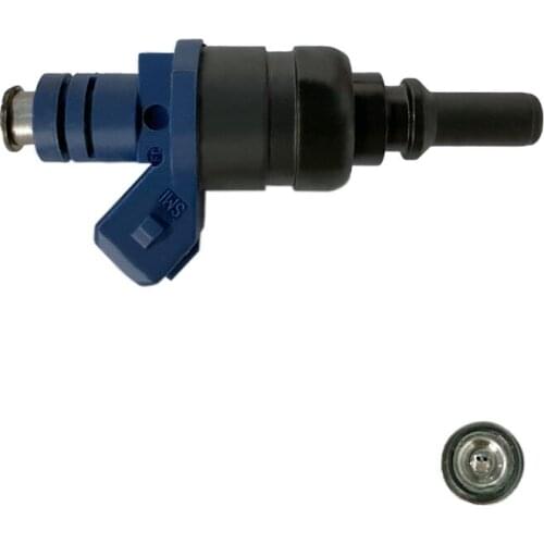 Fuel Injector for BMW nozzle 1439800 / 13537546245