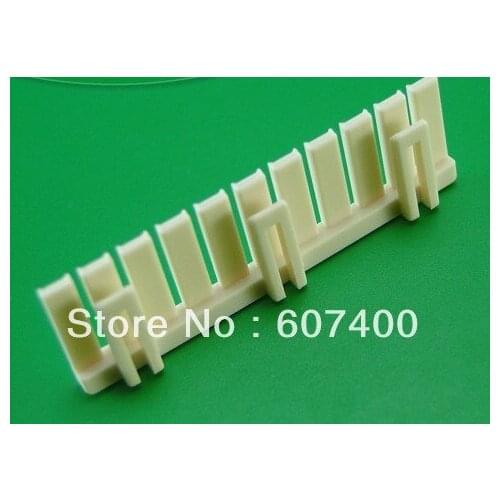 XMS-11V(LF)(SN) JST Connectors terminals housings 100% new and original parts