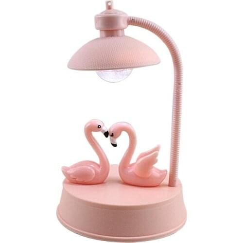 YUYU LED Night Lights