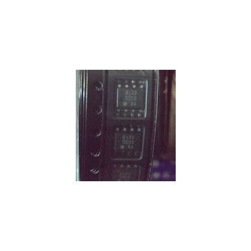 10pcs/lot R2A20133DSP R2A20133DS R2A20133 0133 SOP