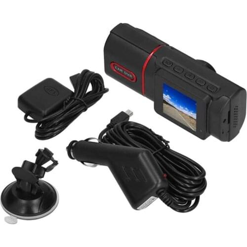 ACOUTO Windshield Projectors