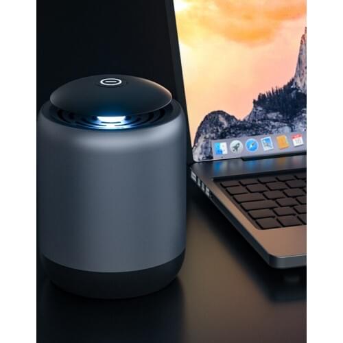 YAyusi-S4 Wireless Bluetooth Speaker Portable Card Audio Mobile Computer Subwoofer.TF card playback Bluetooth