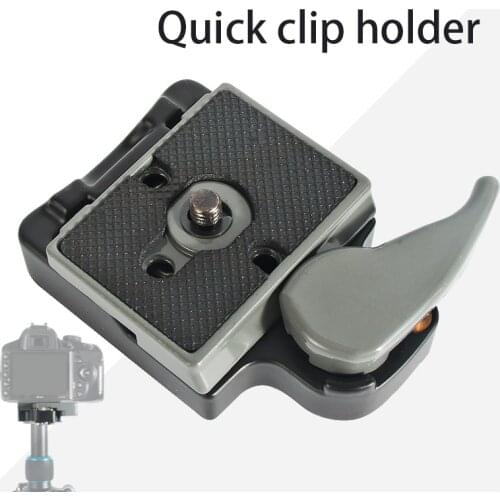 BEXIN Clamps And Fasteners
