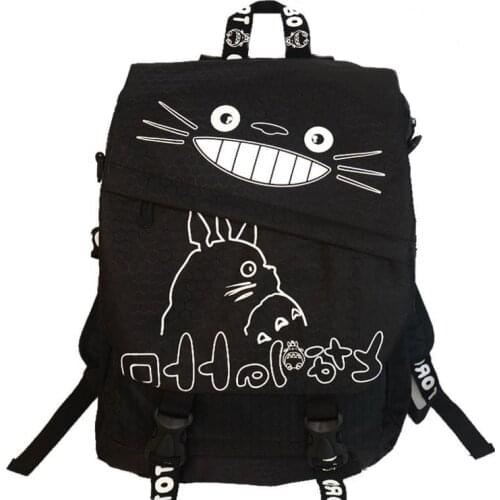 CHELLA Children's Satchels