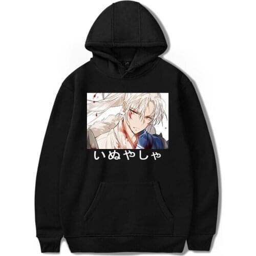 CHUENKEI Men's Sports Hoodies