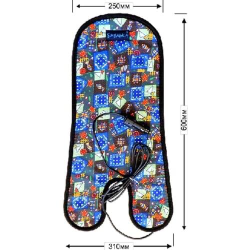 Автомобильная электроника Емеля China At AliExpress