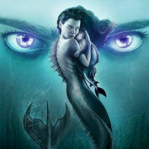 Diy Painting By Numbers Cartoon movie Handpainted Acrylic Canvas For Adults Handpainted Wall Art Picture Diy Gift