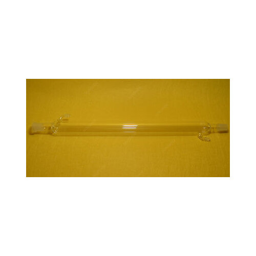 Liebig Condenser,500MM,24/29,Lab Condenser Distillation Column