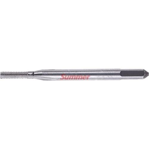 New Damper Mounting Tool for Knowles Damping Plugs Filters Installation and Dismounting Tool Parts Fashion