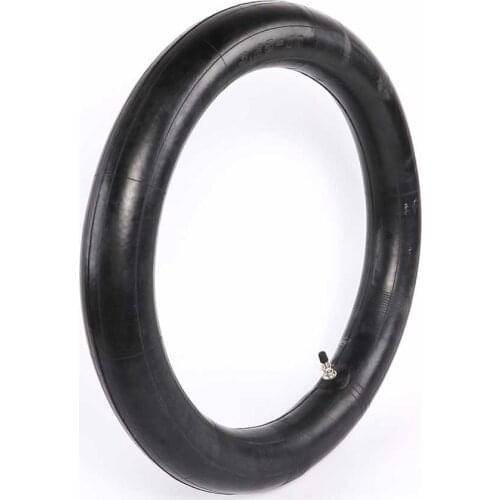 2.5 / 2.75 - 19" 70/100 - 19 inch inner Heavy Duty Motorcycle Tire Tube for 150cc-250cc PIT PRO Trail Dirt Bike