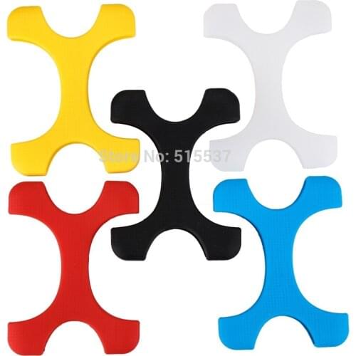 Silicone Case Cover Protector 2.5 inch HDD HD external Hard Drive Disk Fit for WD/Seagate