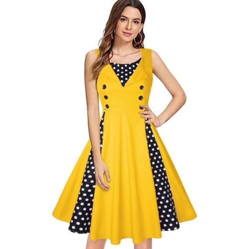 Платья для полных YIRENBC China At AliExpress