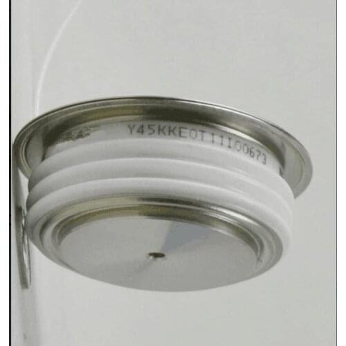 800A 1800V fast thyristor