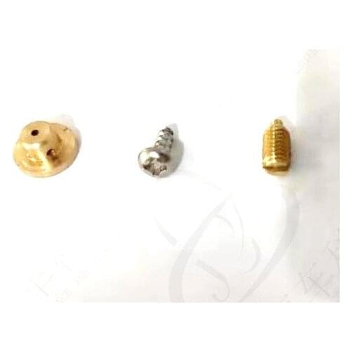 For BMW VT1/2/3 solenoid valve repair accessory