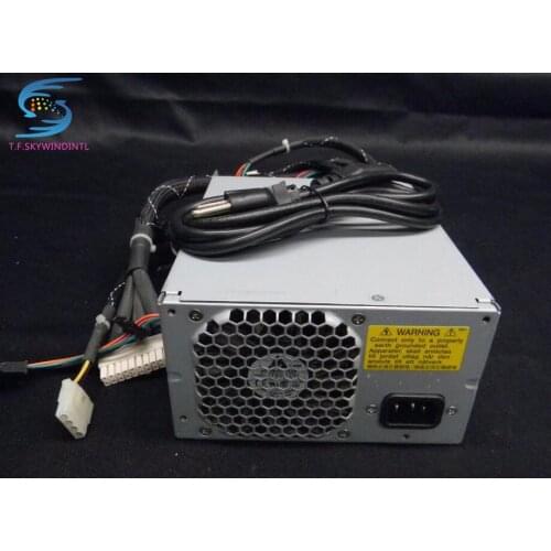 Free ship ,DPS-700FB E 700W power supply for T/R280G3/T350G7 Switching Power Supply 56-04700-101 Server Workstation