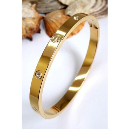 Bin1Gecem Takı Bracelets