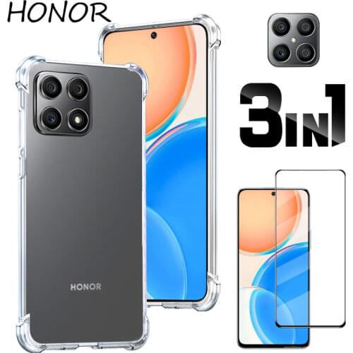 Чехлы для телефонов Huawei Honor 10 CAPOFTU China At AliExpress