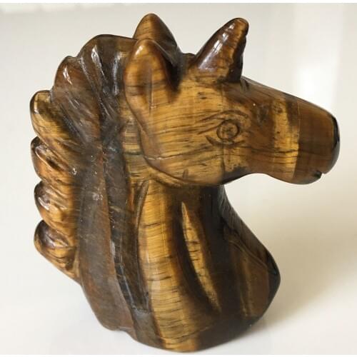 Dhmszb Toys And Goods For Creativity