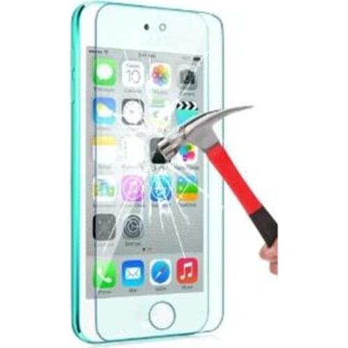 Защитные пленки для Apple FEFGSHGH China At AliExpress