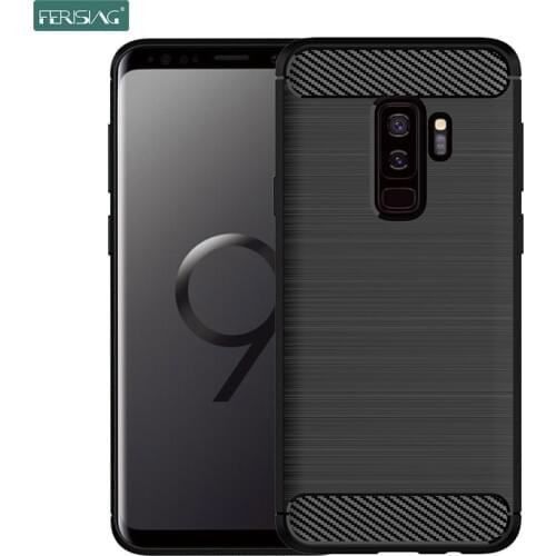 Ferising Samsung Galaxy S9 Phone Cases