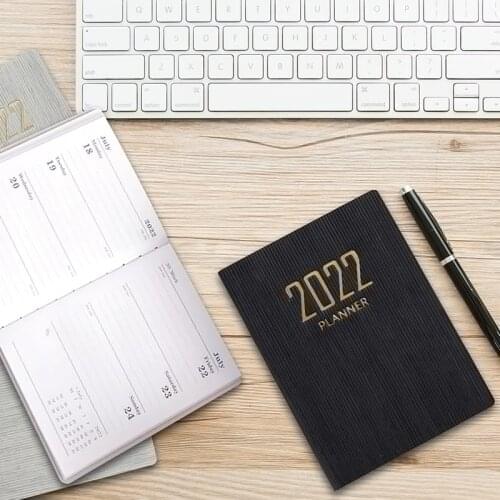 KOQZM Diaries For Students