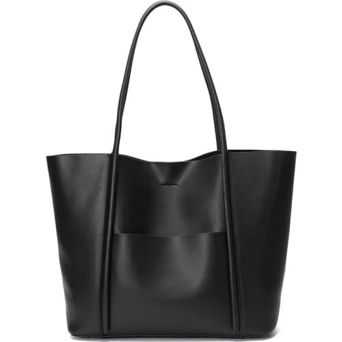 LOVMODNLIFE Women's Square Bags