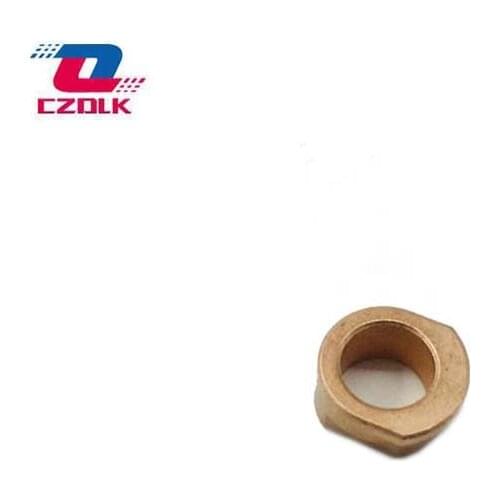 New Original 164-3549-01 (1164354901) Bushing For Konica Minolta bizhub 200 222 223 250 282 283 350 352 363 423 DI250 DI2510