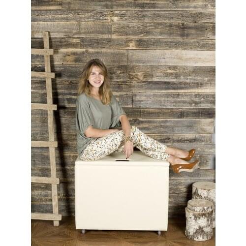 ODEKS-SOLIDE Furniture