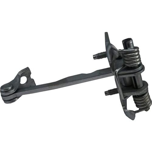 Front Rear Door Hinge Stop Check Strap Limiter 804305879R for Dacia Duster Logan