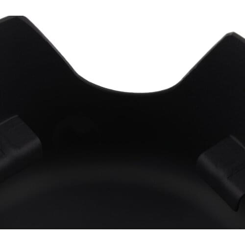 Alcohol Stove Stand, Spirit Burner Windshield Gear, Cooking Utensil Holder Rack Bracket Tool, Camping Emergency