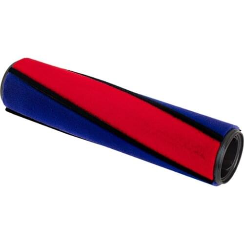 Roller Brush For Dyson V6 Fluffy V7 V8 SV03 Cordless Vacuum Cleaner Roller Brush 966488-01 Parts Household