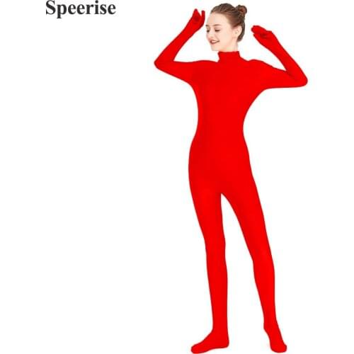 Speerise Sexy Swimwear