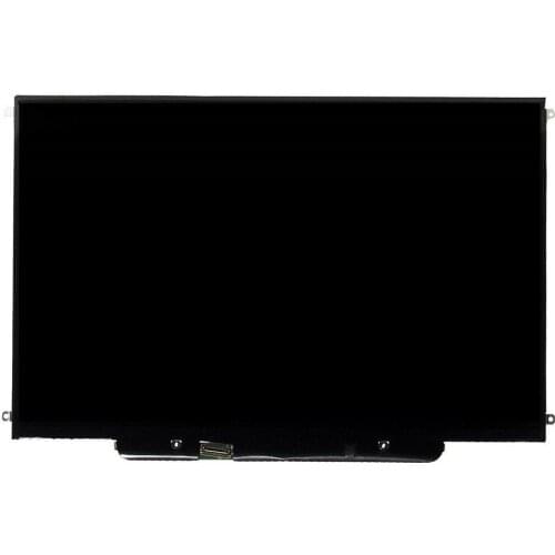 1 Lot / 5 PCS New For MACBOOK & For MACBOOK PRO A1278 - A1342 LAPTOP LCD SCREEN LED