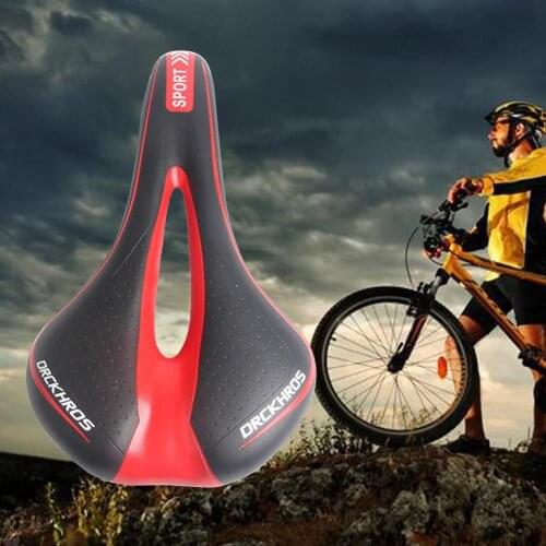 Седла для велосипедов TWISTER.CK China At AliExpress