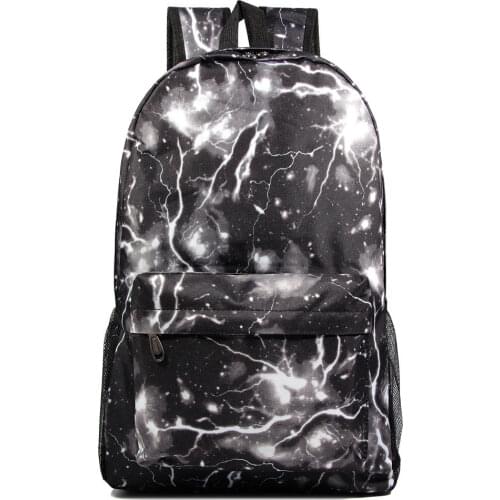 ZeAiLi School Backpacks For Girls
