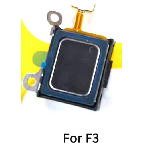 Abay Speakers For Xiaomi Phones