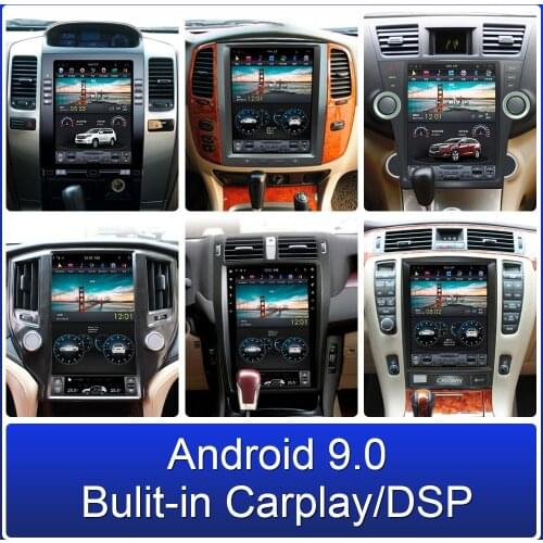 Android 5.1 Android6.0 Android7.1 Android8.0 system for OBD2 ELM327 bluetooth model BT OBD tools use in car Navigation