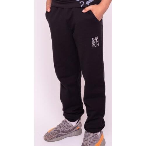 Шорты для девочек Batik China At AliExpress