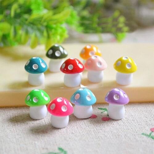 Charmresin Scrapbooking Kits