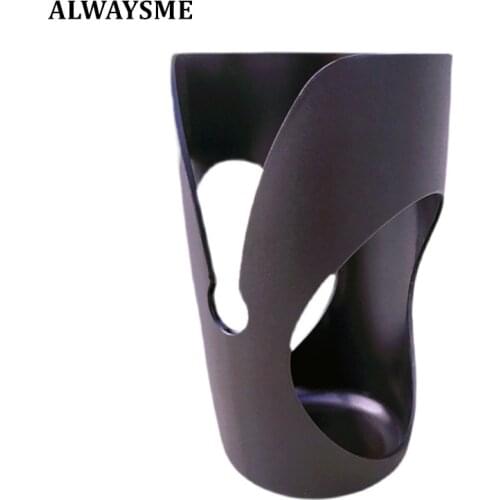 ALWAYSME Stroller Cup Bottle Holder For Bugaboo ANT Bee3 Bee5 C3