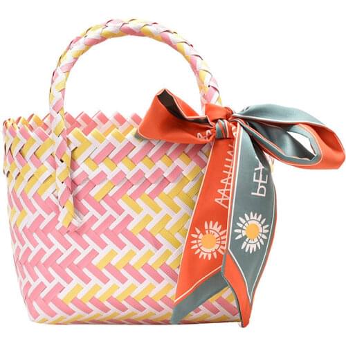 Floorra Mall Womens Bags