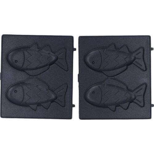 Haofy Spare Parts For Waffle Makers