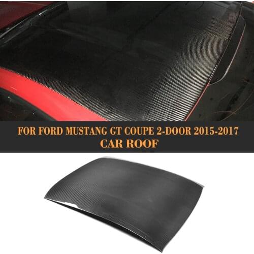 Люки на автомобили JUN-CHI China At AliExpress