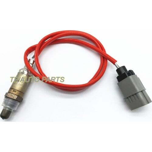 Oxygen Sensor Lambda Sensor For Ni-ssan Maxima QX A33 1998-2001 OEM 226A1-4L715 234-4778 226A14L715 2344778