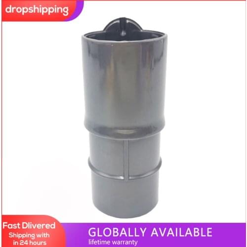 32mm Converter Adapter For Dyson V6 ,DC14,DC17,DC28 Vacuum Cleaner Spare Parts Accessories Replace Parts For Home