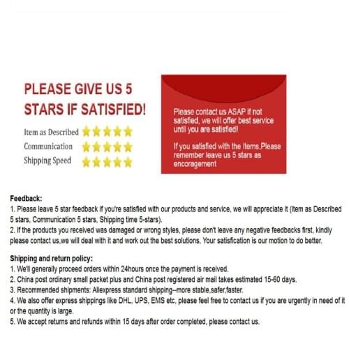 4.5cm Stick Wall Ball Stress Relief Ceiling Balls Squash Ball Globbles Decompression Toy Sticky Target Ball Ceiling Light Ball