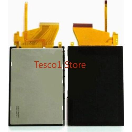 New LCD Display Screen With Touch & Backlight For Olympus FOR stylus 1S Digital Camera Repair Part