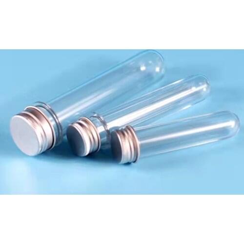 Образовательные оборудования OLOEY China At AliExpress