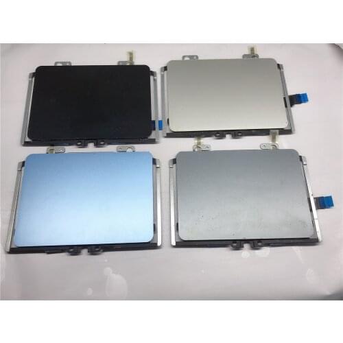 Original FOR Acer E5-571 touchpad TM-P2970-001